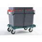 Stabilni spremnici od 60 litara