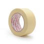 Materijali. Specijalne ljepljive trake. 3M specijalne trake. Masking trake 80oC