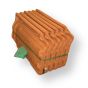 Polyester strap