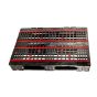 Paleta 1200x800mm za 1500kg tereta i 700kg tereta regala