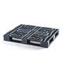 Paleta 1200x1000mm za 2000kg teret i 700kg teret regala