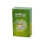 Materijali. Termoskupljajuća folija. PE kape. Poliolefinske folije (POF). Napredna POF folija