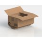 Equipment. Carton & box packers. On demand box production.