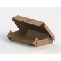 Equipment. Carton & box packers. On demand box production.  Custom-sized 410