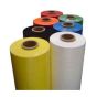 Stretch folija U BOJI
