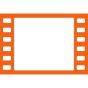 HV 321 K-V MediVac - Installation And First Use
