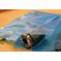 VCI plastične vreće za zaštitu od korozije, Antistatic & VCI vrećice