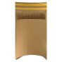  Consumables, Bags & envelopes,  Paper envelops & mailers, WB 3D
