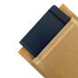 Consumables, Bags & envelopes,  Paper envelops & mailers, WB STRONG