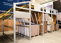 Panotec’s models