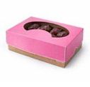 Primary pack example 2