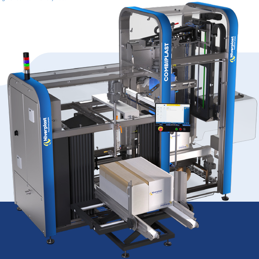 Combi Plast KIS slider image 2