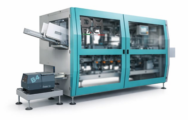 GEA slider 1