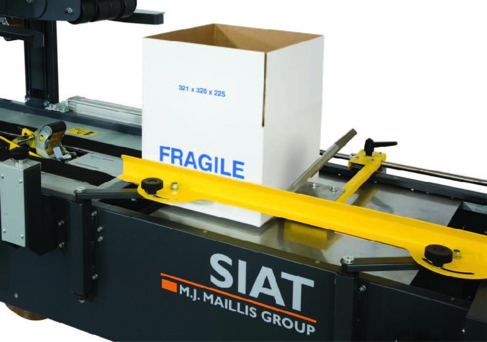 Case sealer carousel image 10