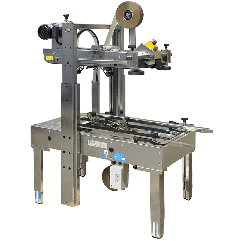 Case sealer carousel image 5