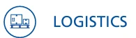 Logistika