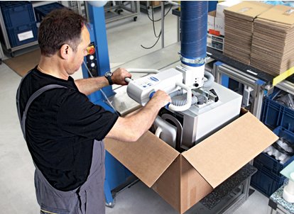 Logistika3