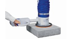 JumboFlex Low-Stack