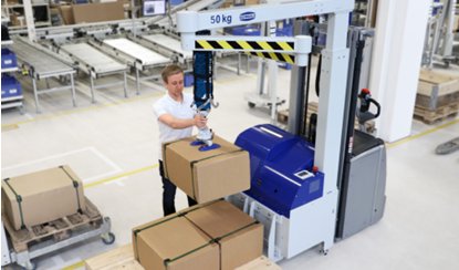 JumboFlex Picker