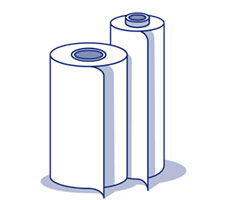 Sustainability Image 1