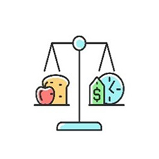 price-stability