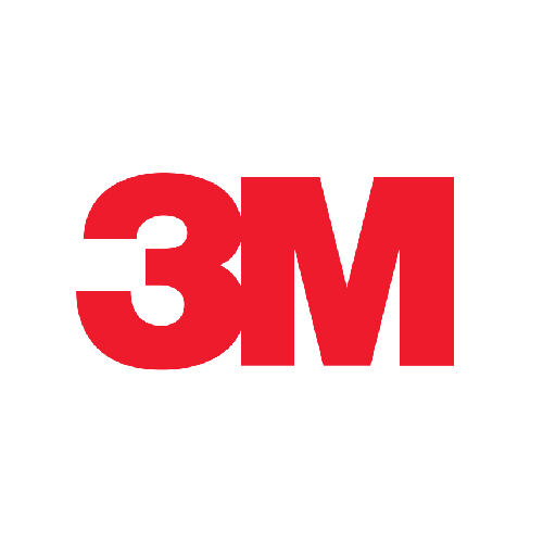 3M