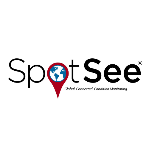 Spotsee