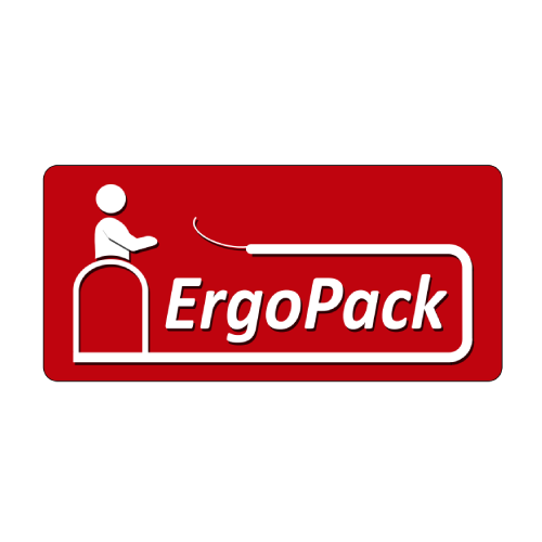 Ergo pack