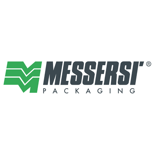 Messersi