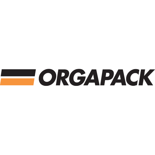Orgapak