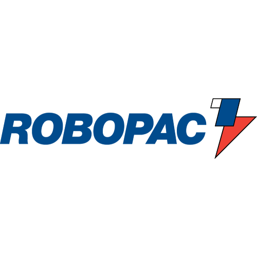 Robopac
