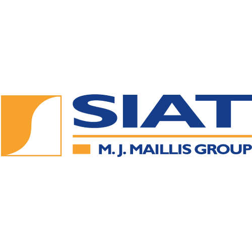 Siat