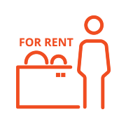 Rental