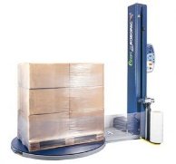 Robopac