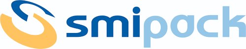 Smipack logo