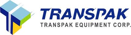 Transpak logo