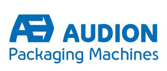 Audion logo
