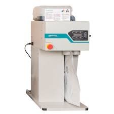 Sealed Air