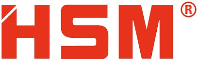HSM logo
