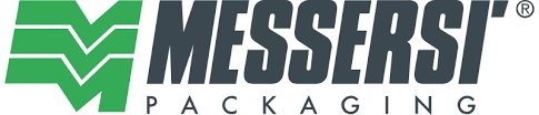 Messersi logo