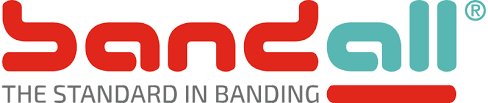 Bandall logo
