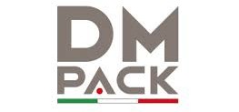 DM Pack logo
