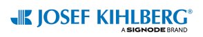 Josef Kihlberg logo