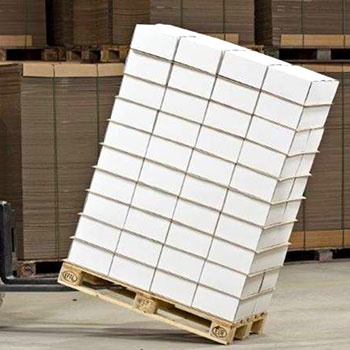 Protuklizni materijali